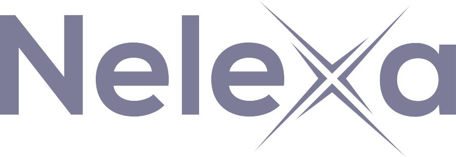 Nelexa Logo